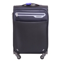 American Tourister, �������� �����������, 00g.018.004